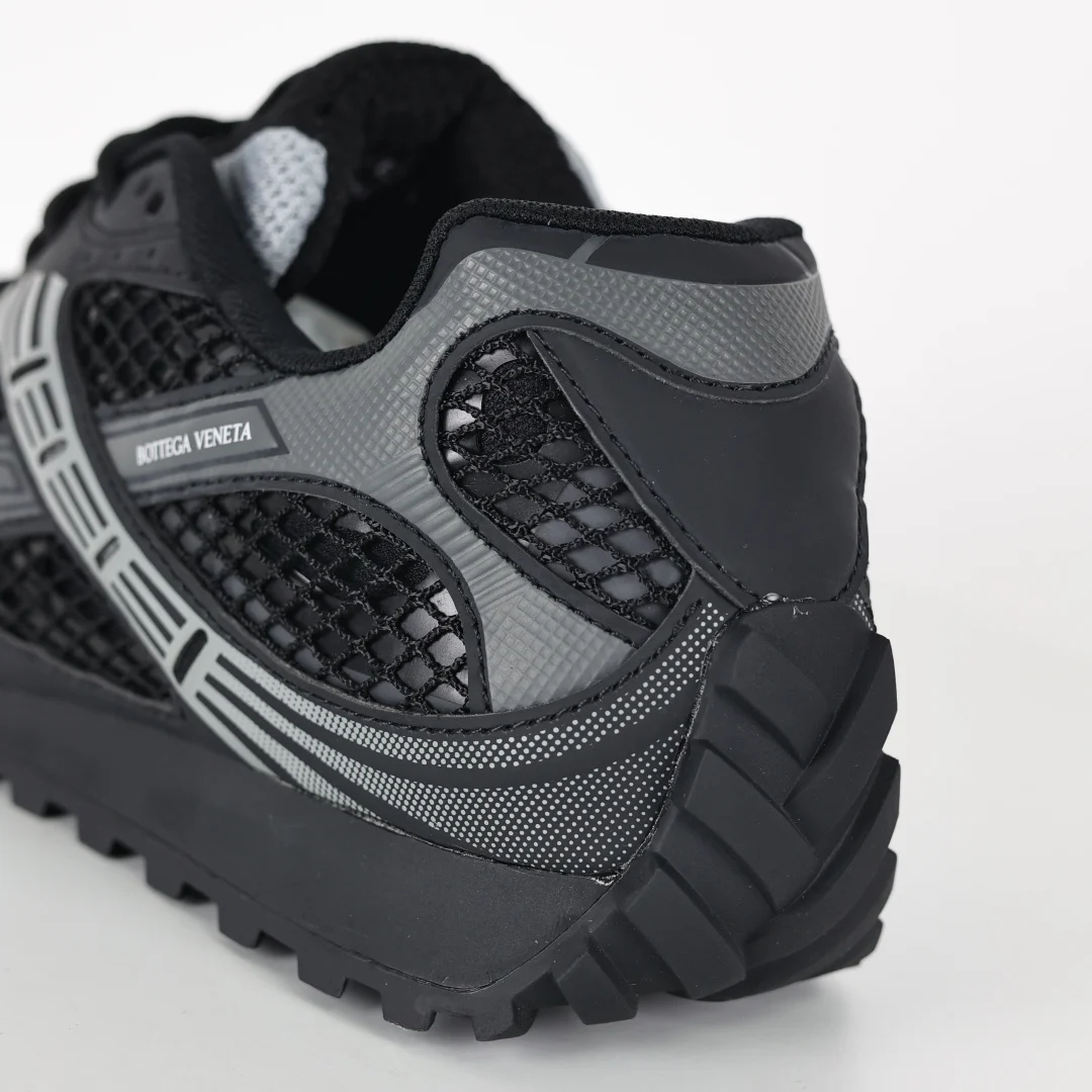 Bottega Veneta Sneaker - immagine 4