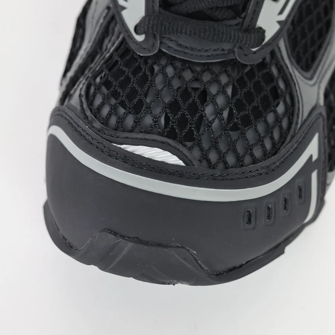 Bottega Veneta Sneaker - immagine 5