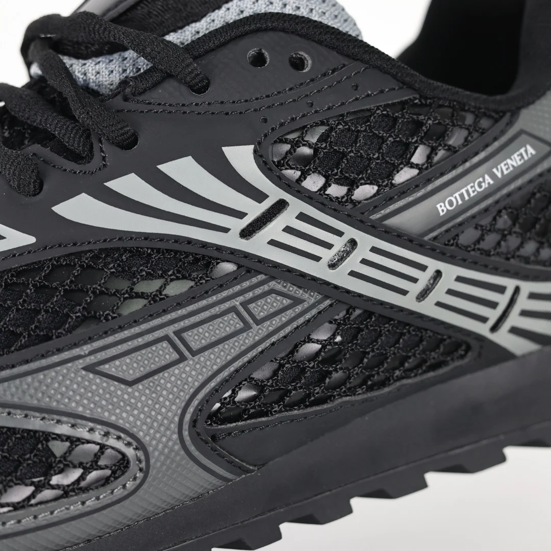 Bottega Veneta Sneaker - immagine 6