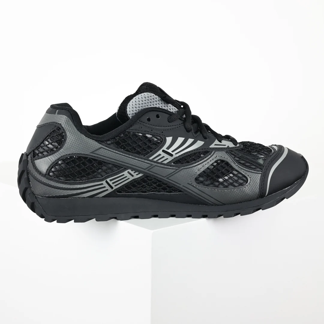 Bottega Veneta Sneaker - immagine 7