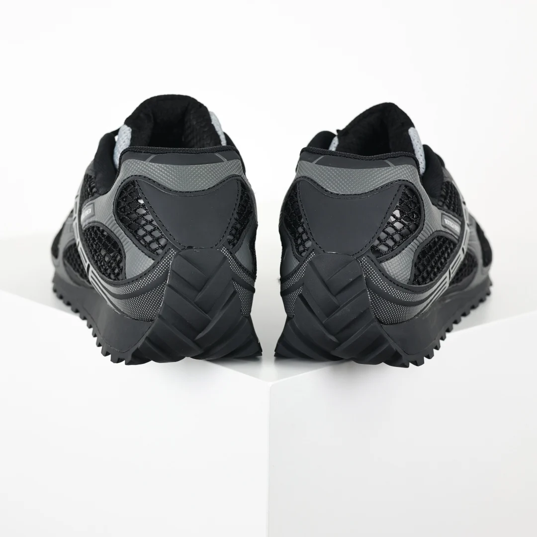 Bottega Veneta Sneaker - immagine 8