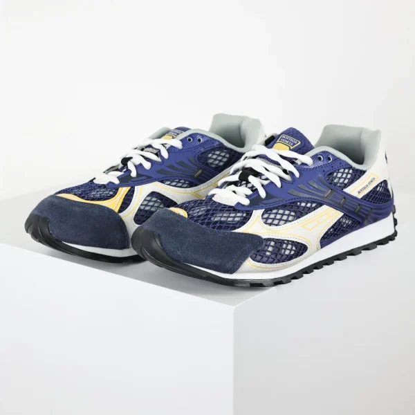 Bottega Veneta Sneaker