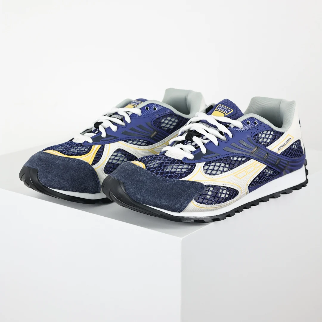 Bottega Veneta Sneaker