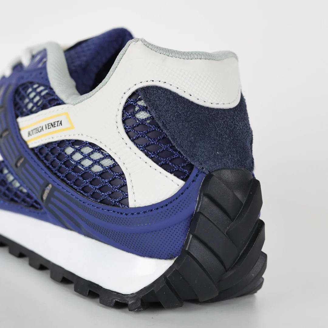 Bottega Veneta Sneaker - immagine 4