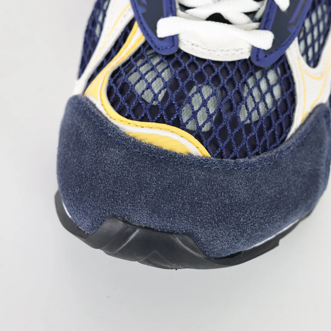 Bottega Veneta Sneaker - immagine 5