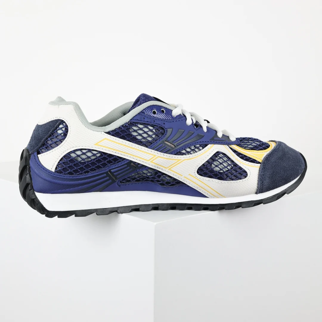 Bottega Veneta Sneaker - immagine 7