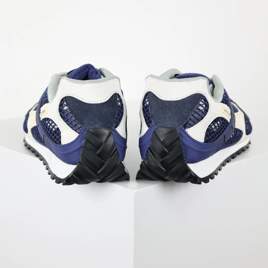 Bottega Veneta Sneaker - immagine 8