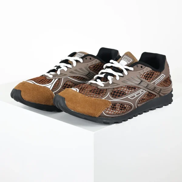 Bottega Veneta Sneaker