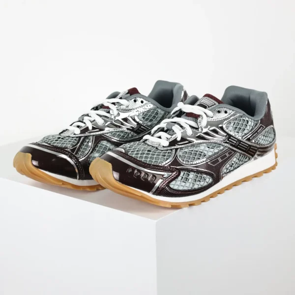Bottega Veneta Sneaker
