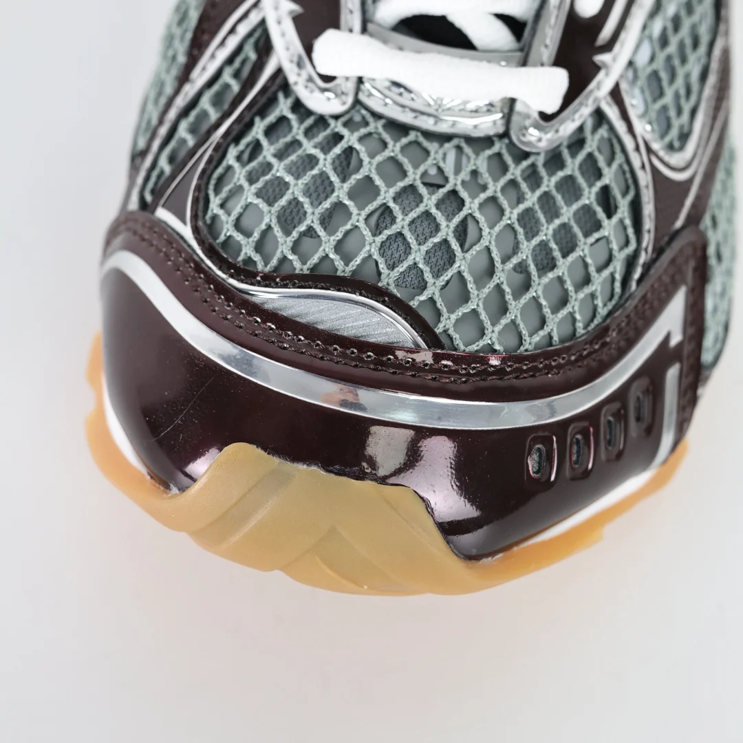 Bottega Veneta Sneaker - immagine 5