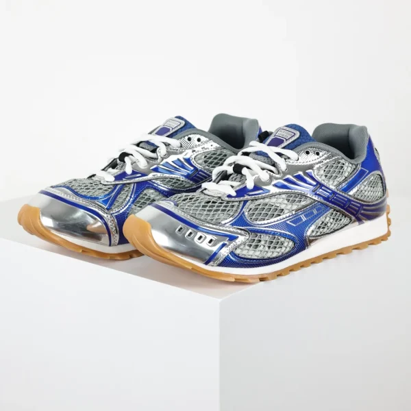 Bottega Veneta Sneaker