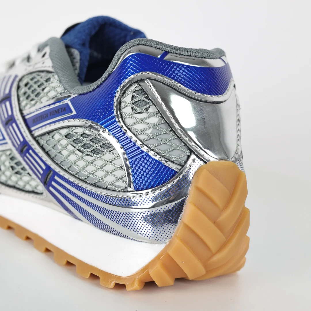 Bottega Veneta Sneaker - immagine 4