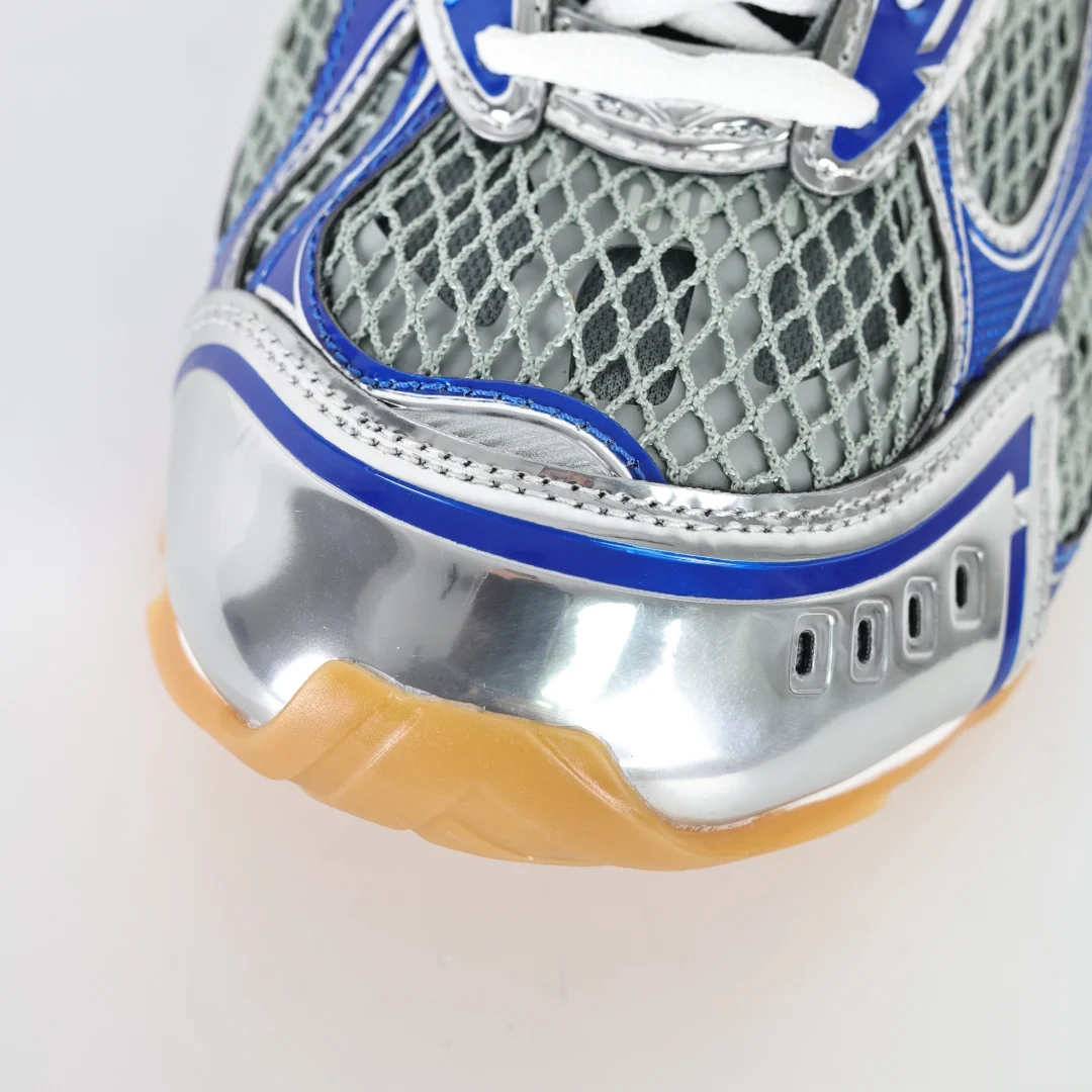 Bottega Veneta Sneaker - immagine 5