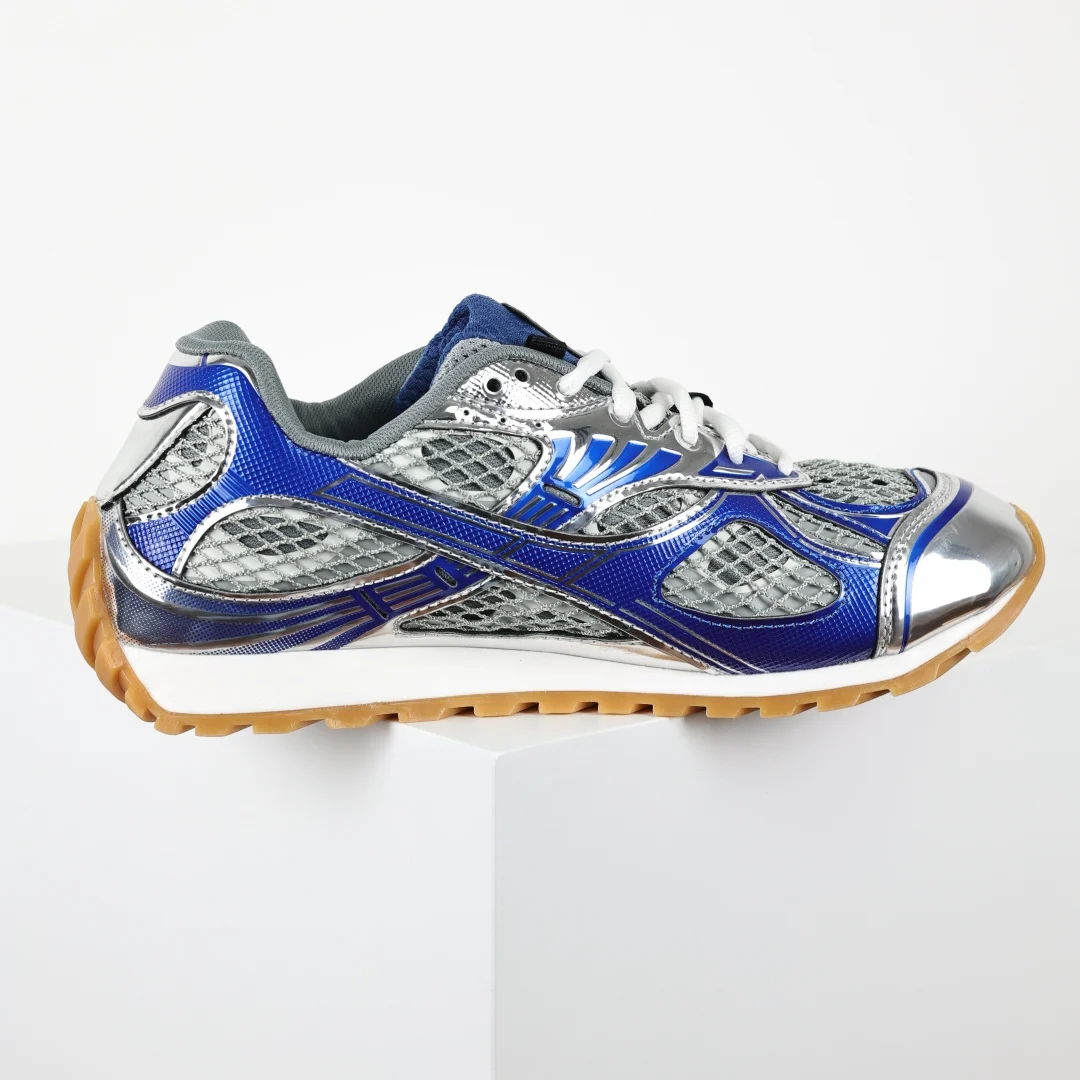 Bottega Veneta Sneaker - immagine 7