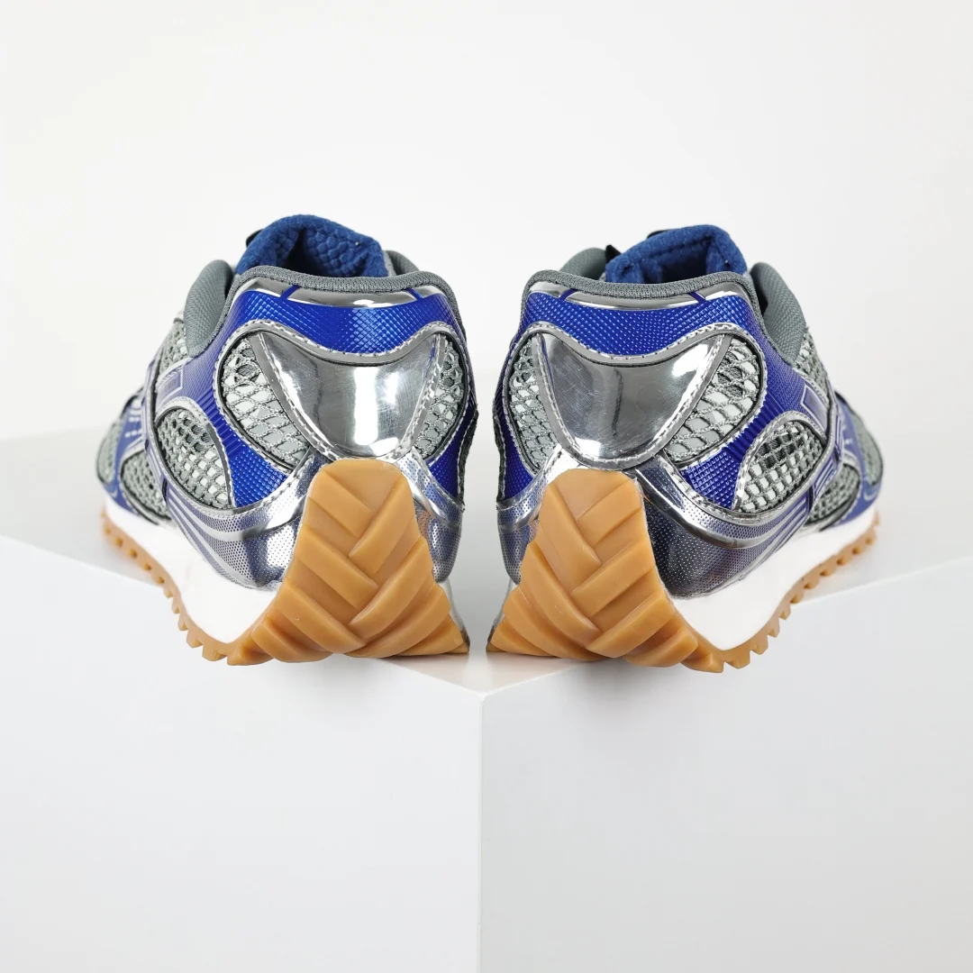 Bottega Veneta Sneaker - immagine 8