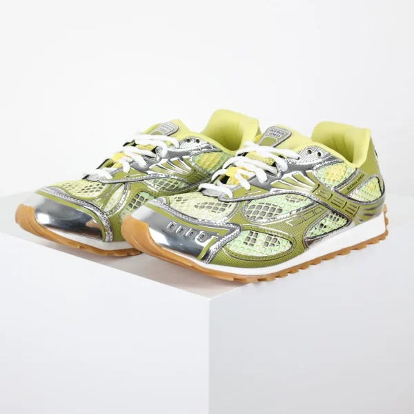 Bottega Veneta Sneaker