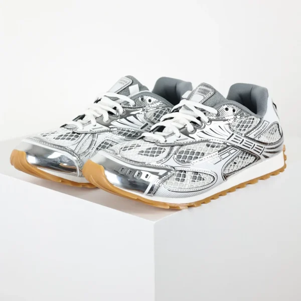 Bottega Veneta Sneaker