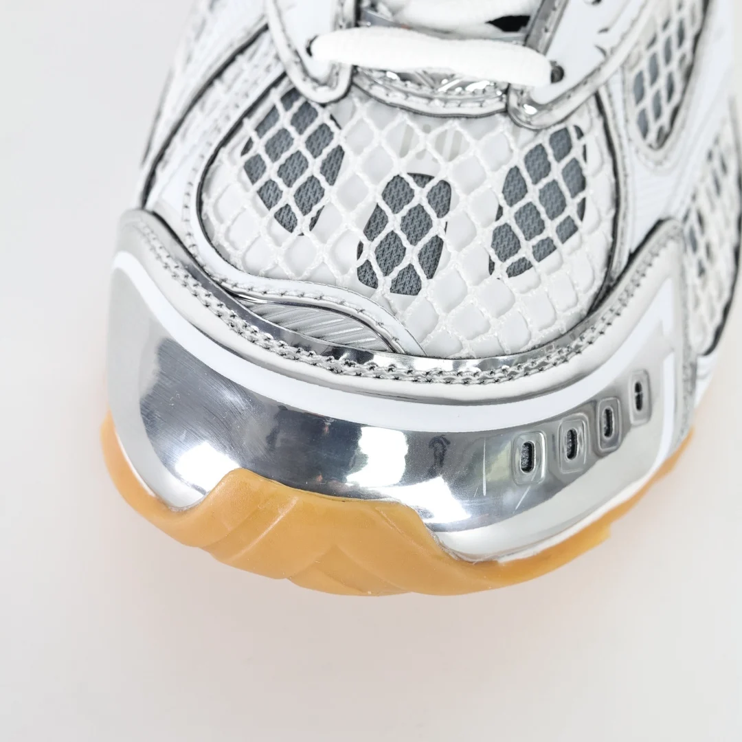 Bottega Veneta Sneaker - immagine 5