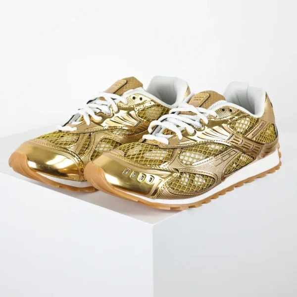 Bottega Veneta Sneaker