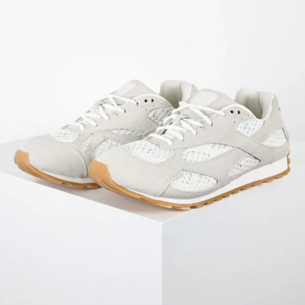 Bottega Veneta Sneaker