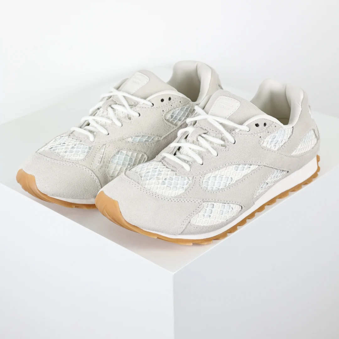 Bottega Veneta Sneaker - immagine 2