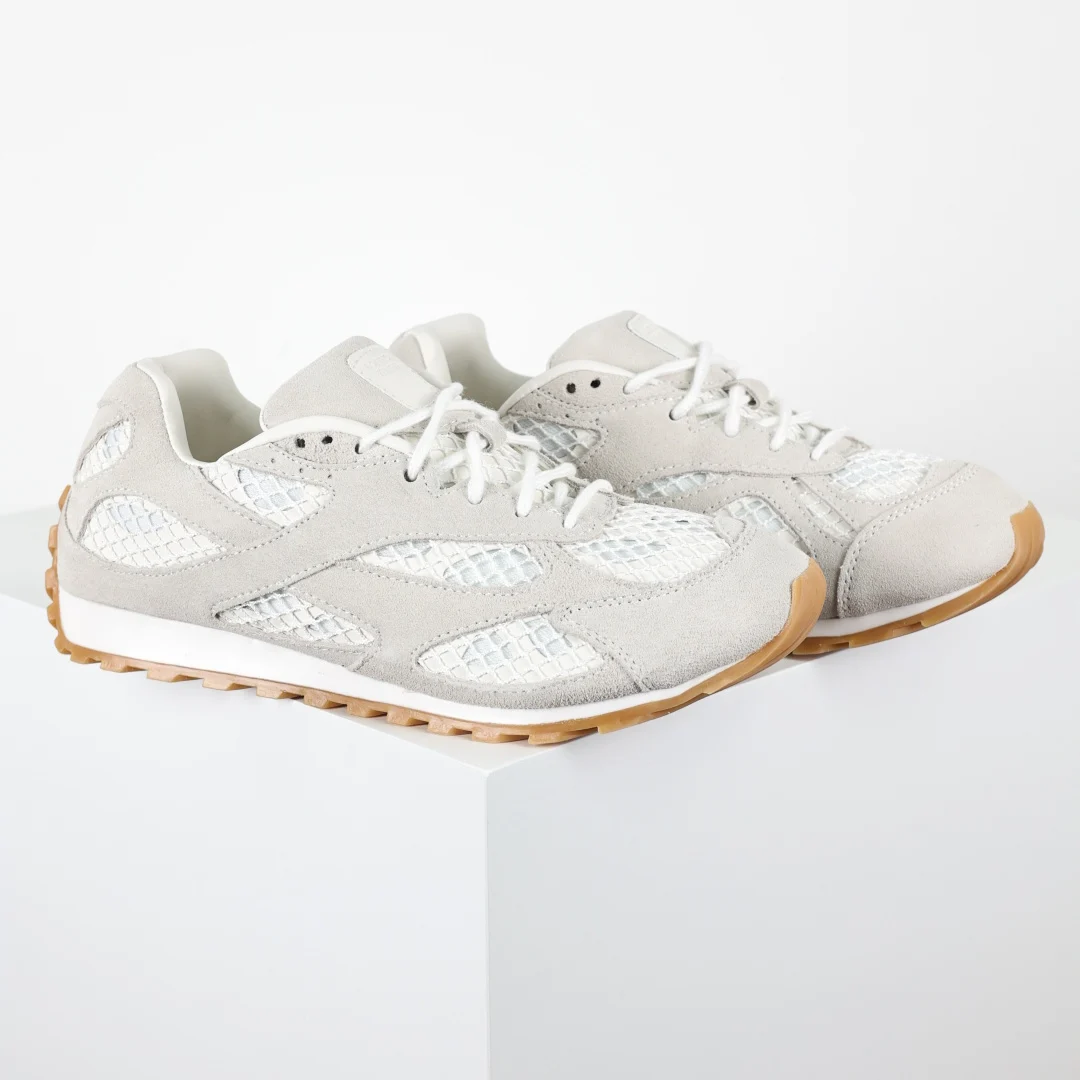 Bottega Veneta Sneaker - immagine 3