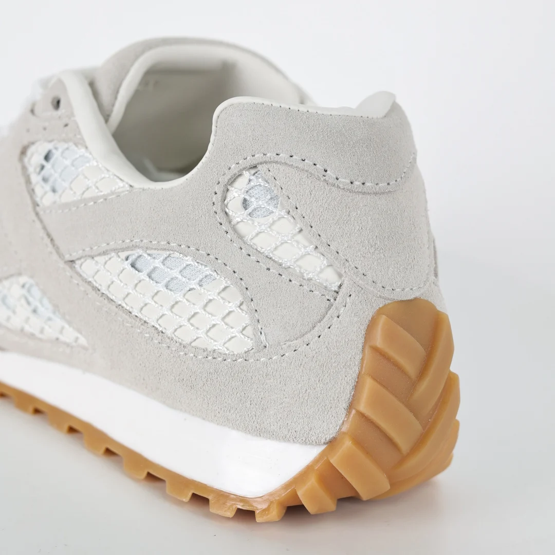 Bottega Veneta Sneaker - immagine 4