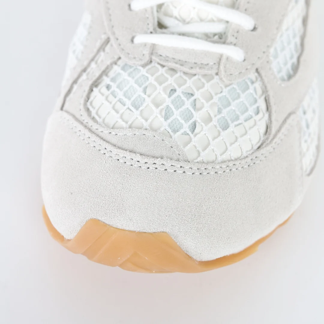 Bottega Veneta Sneaker - immagine 5