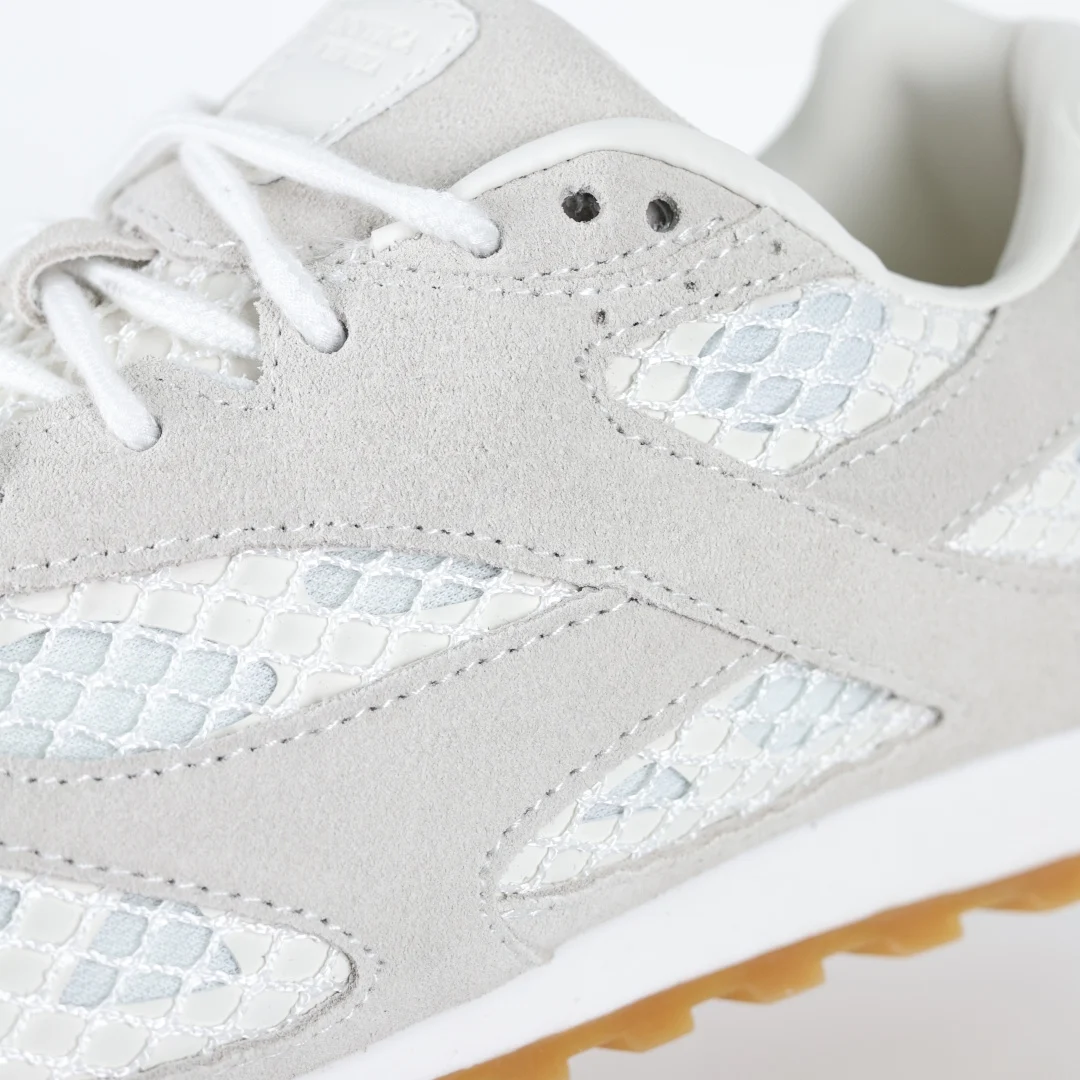 Bottega Veneta Sneaker - immagine 6