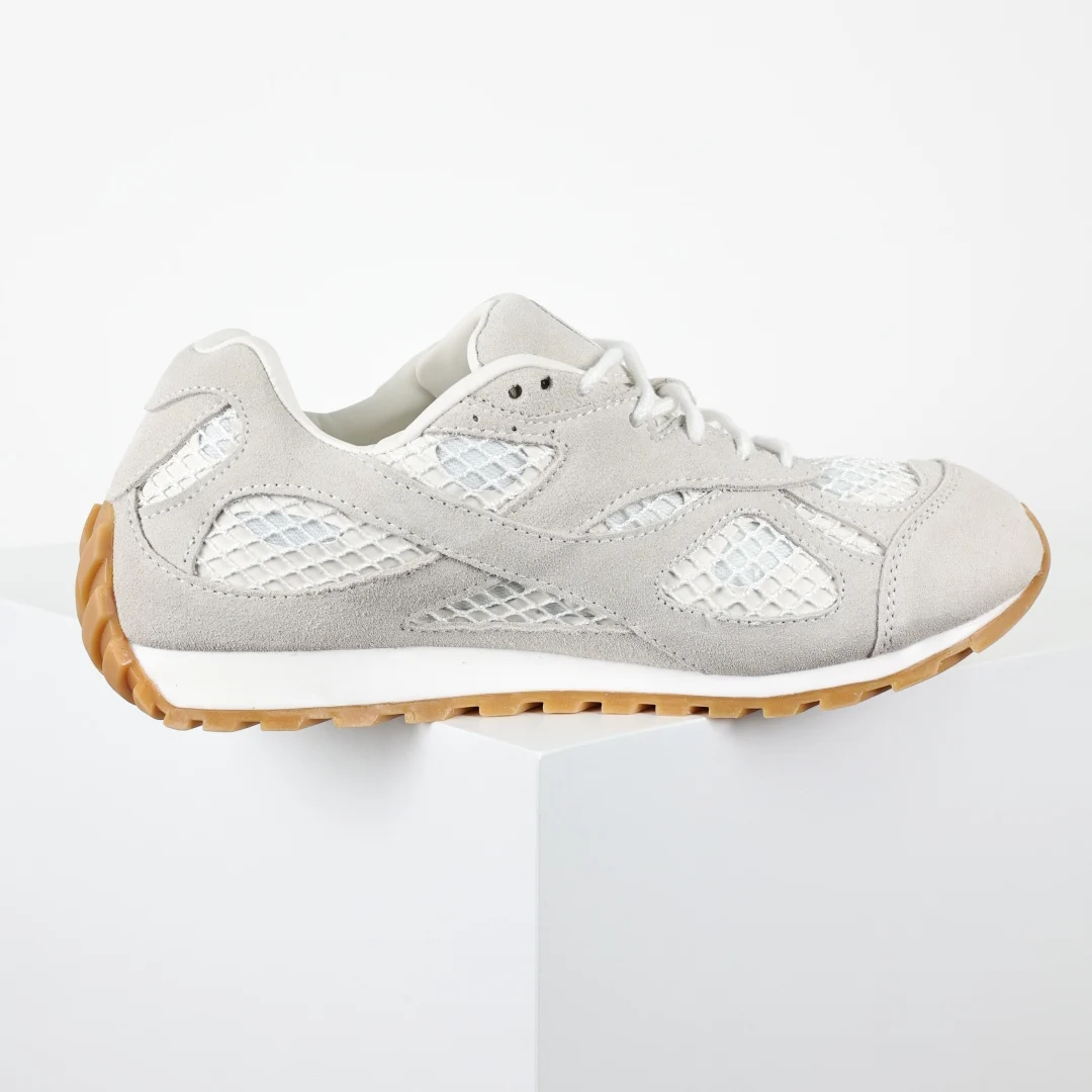 Bottega Veneta Sneaker - immagine 7