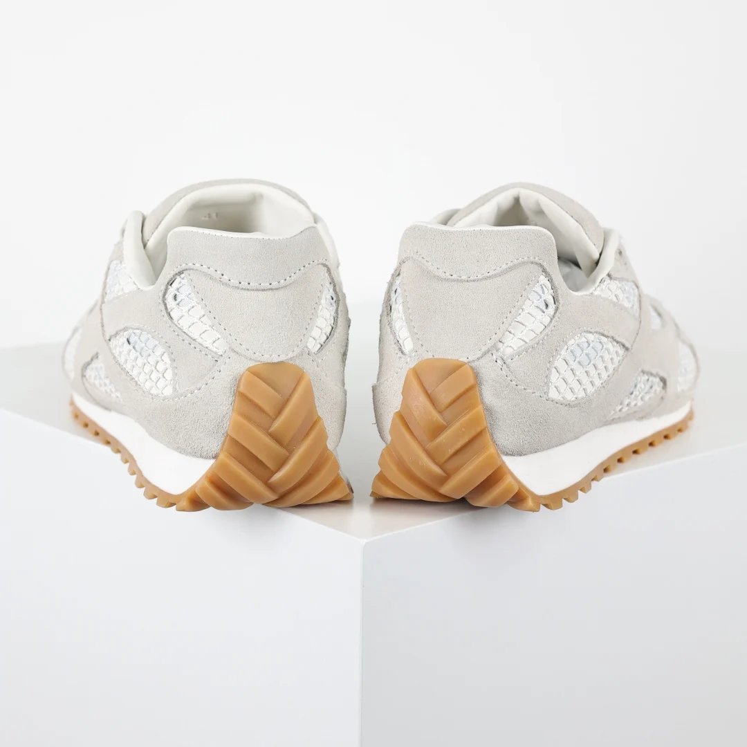 Bottega Veneta Sneaker - immagine 8