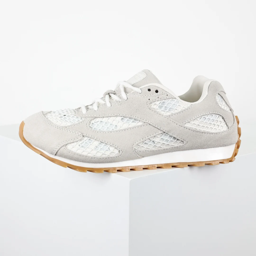 Bottega Veneta Sneaker - immagine 9