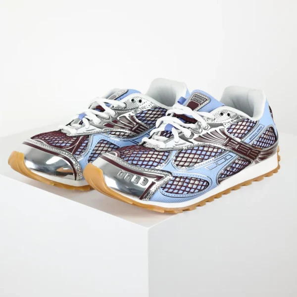 Bottega Veneta Sneaker