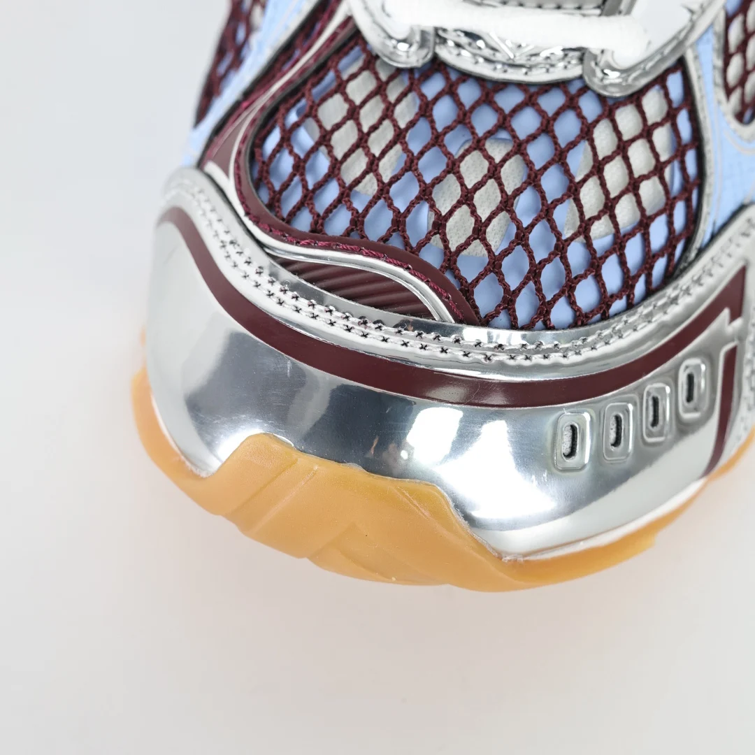 Bottega Veneta Sneaker - immagine 5