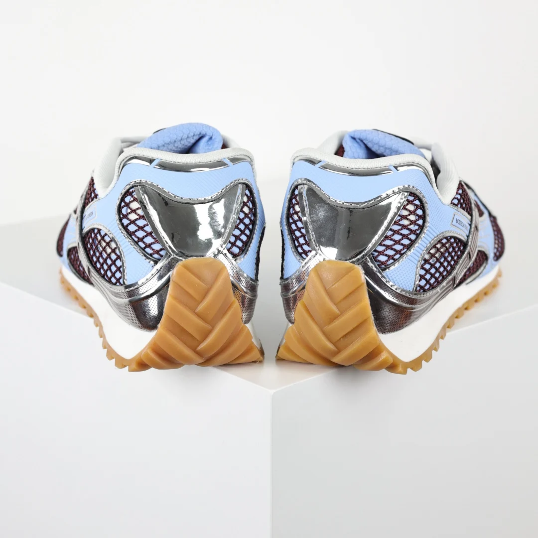 Bottega Veneta Sneaker - immagine 8