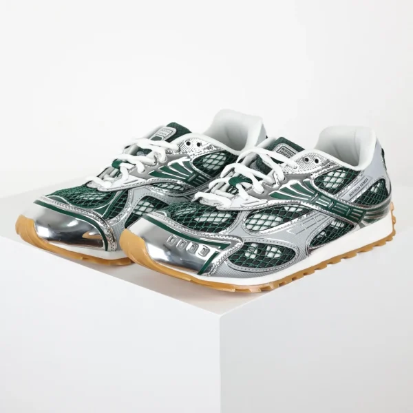 Bottega Veneta Sneaker