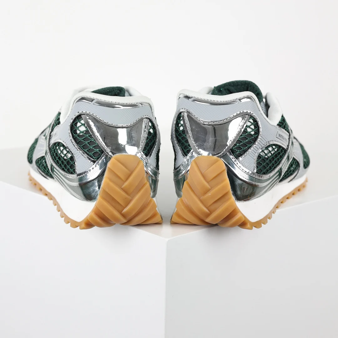 Bottega Veneta Sneaker - immagine 8