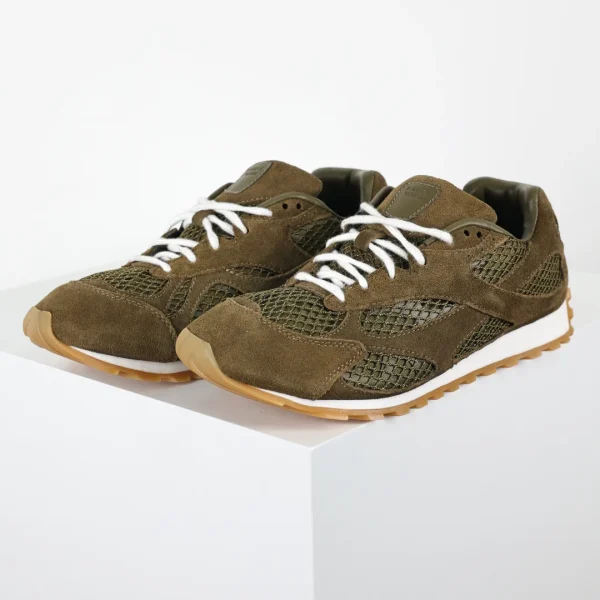 Bottega Veneta Sneaker