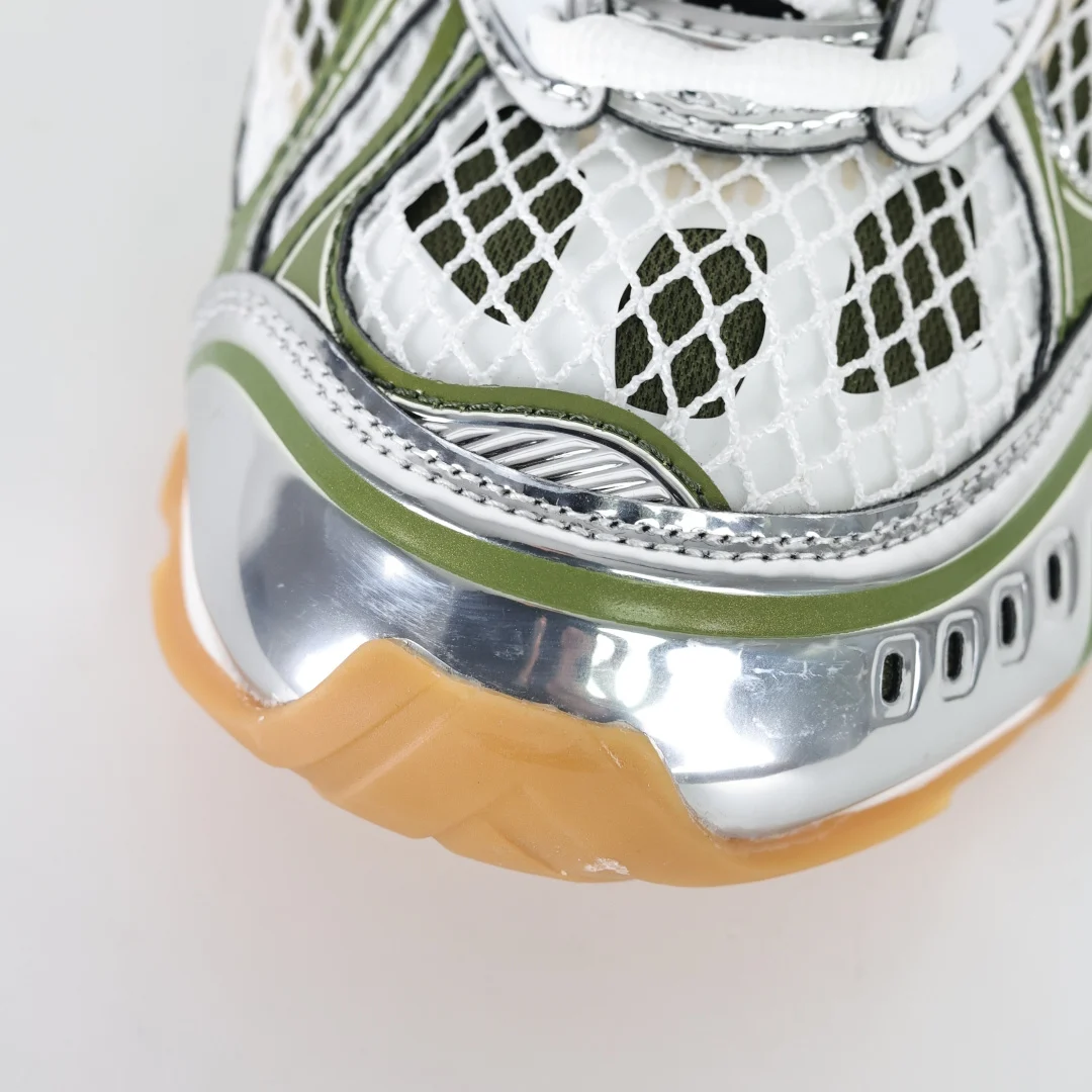 Bottega Veneta Sneaker - immagine 5