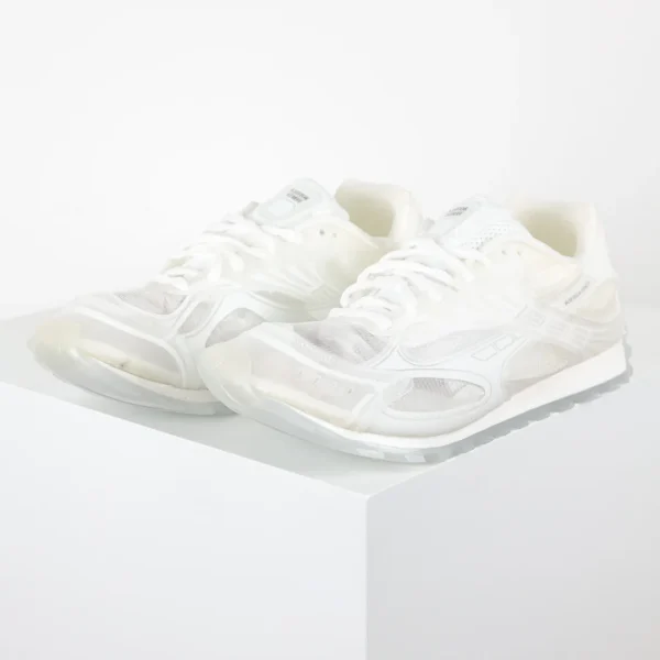Bottega Veneta Sneaker