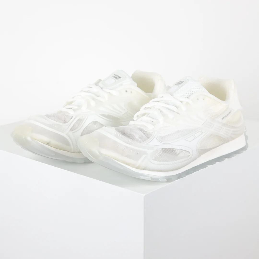 Bottega Veneta Sneaker