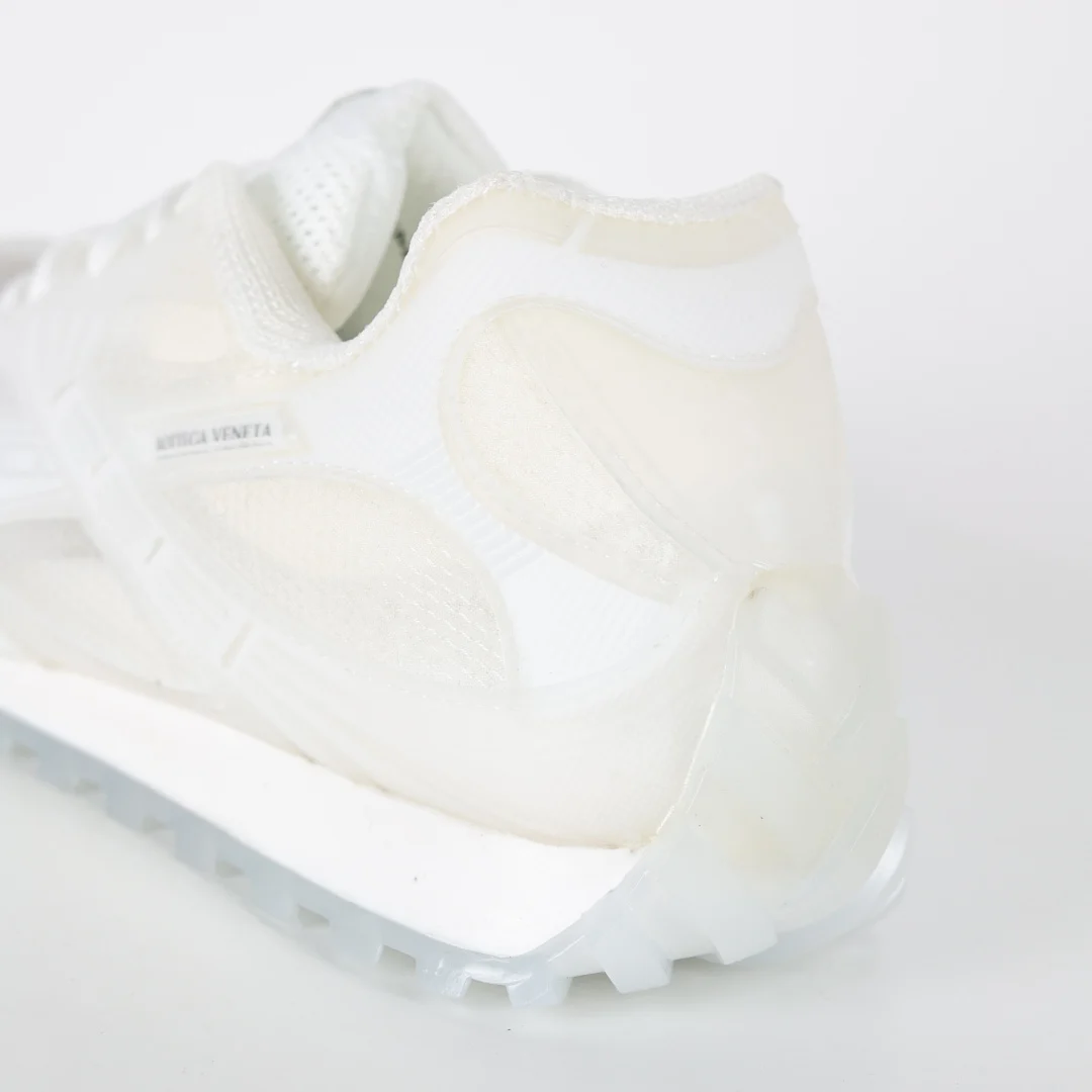 Bottega Veneta Sneaker - immagine 4