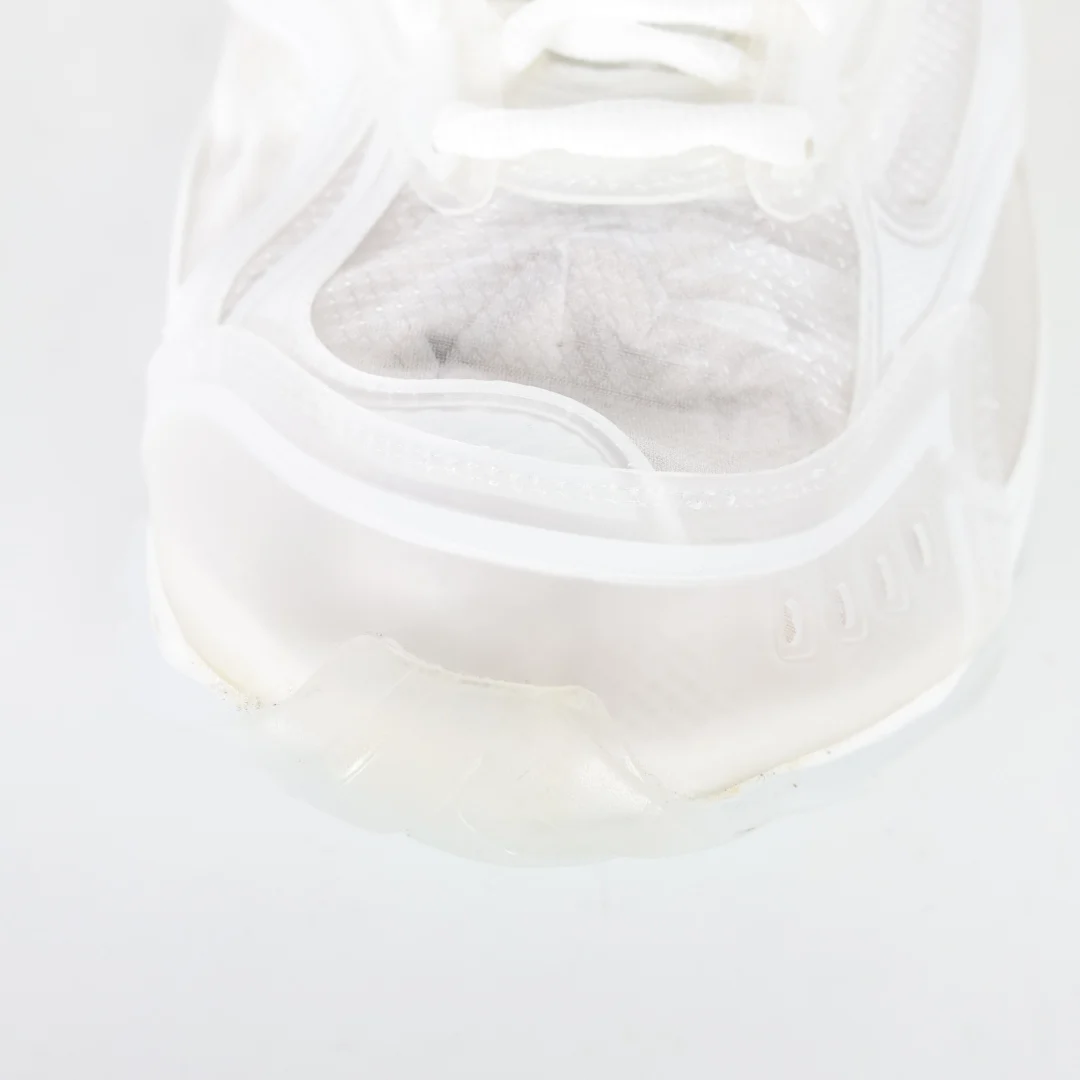Bottega Veneta Sneaker - immagine 5