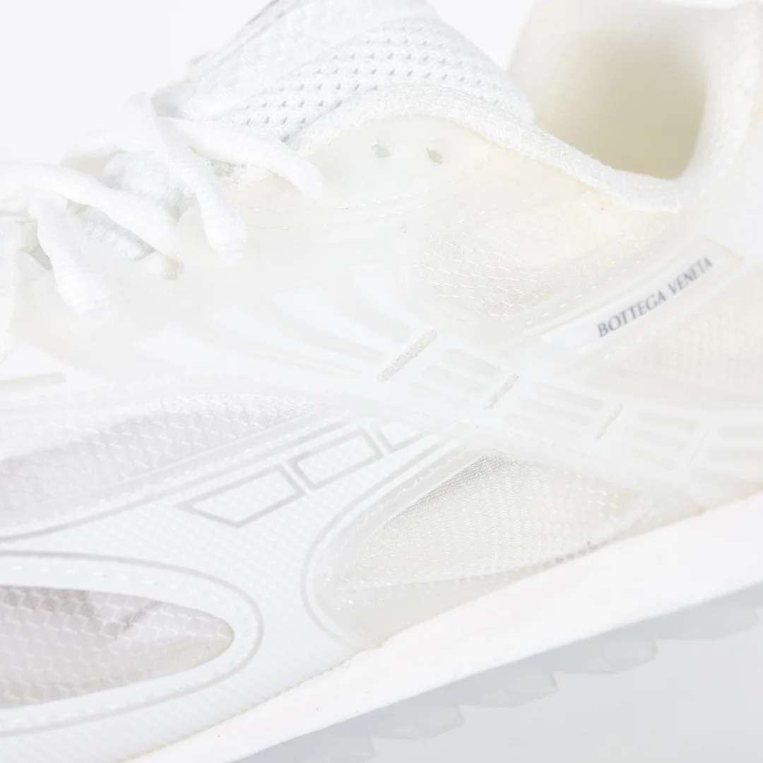 Bottega Veneta Sneaker - immagine 6