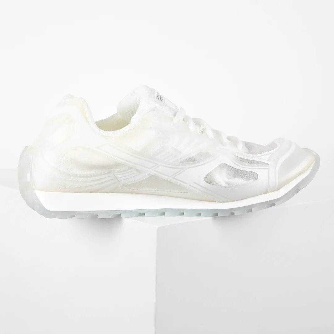 Bottega Veneta Sneaker - immagine 7