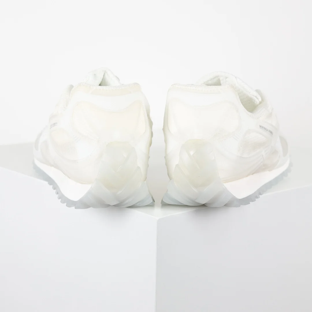 Bottega Veneta Sneaker - immagine 8