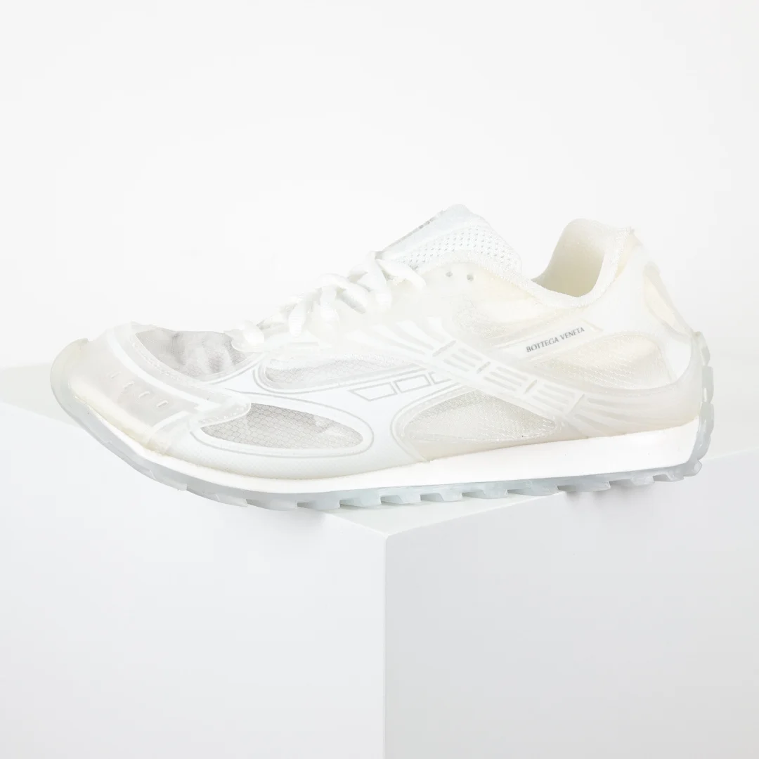 Bottega Veneta Sneaker - immagine 9