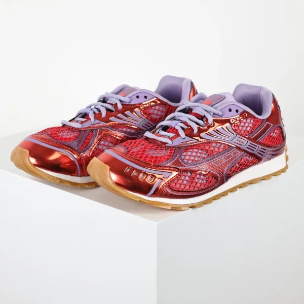 Bottega Veneta Sneaker