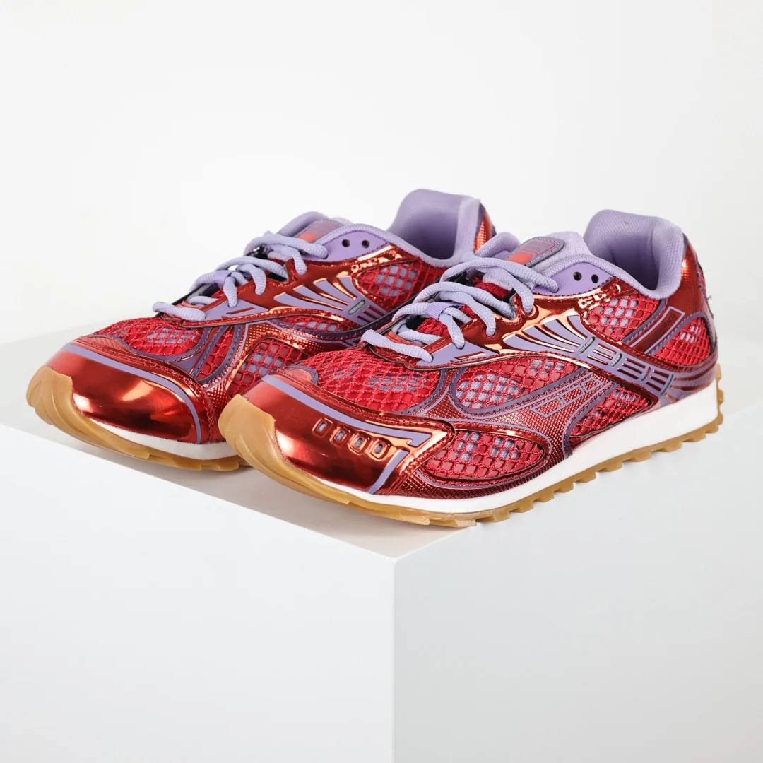 Bottega Veneta Sneaker