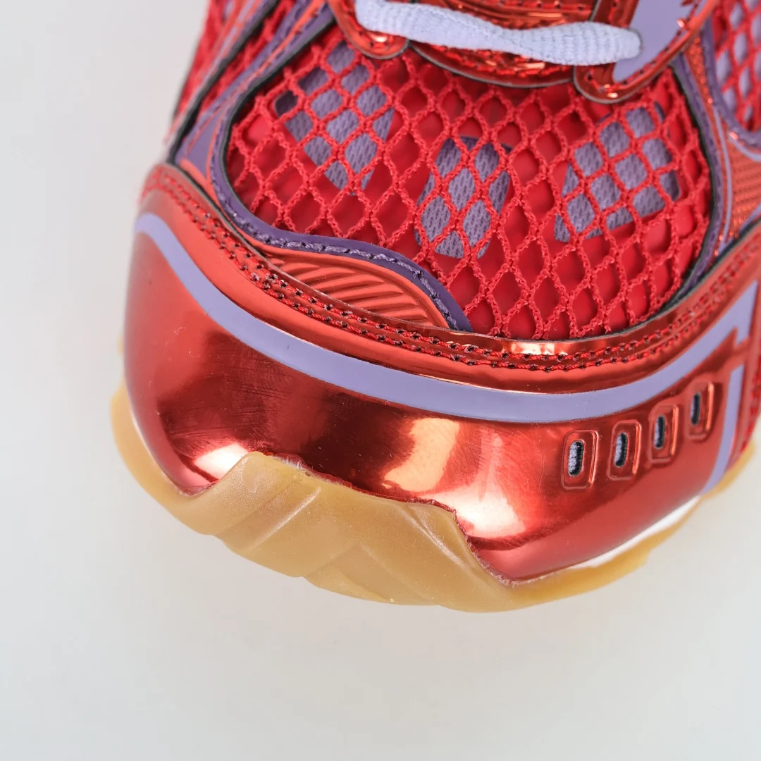 Bottega Veneta Sneaker - immagine 5